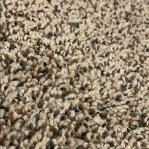 Meet your Posher, Maite